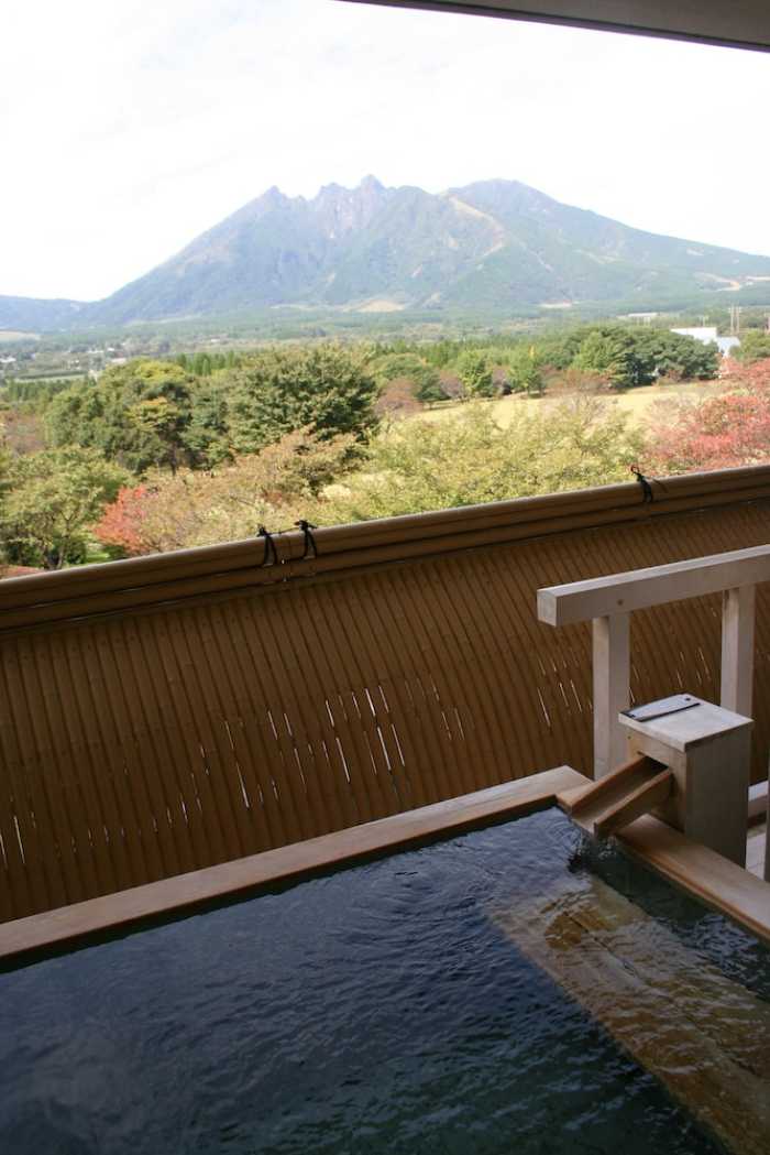 休暇村南阿蘇 熊本