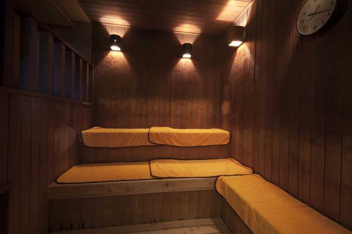 休暇村南阿蘇 熊本