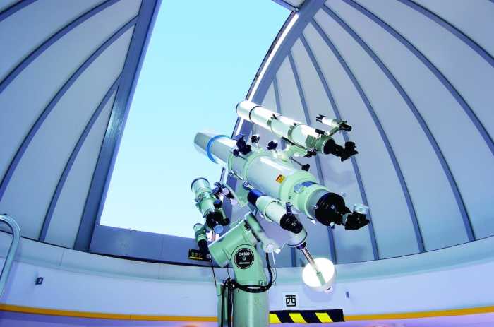 休暇村南阿蘇 熊本