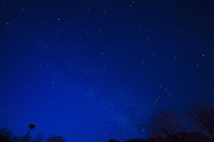休暇村南阿蘇 熊本