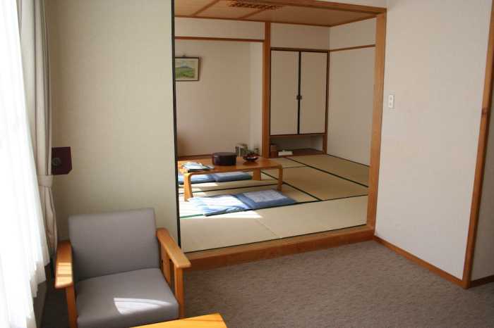 休暇村南阿蘇 熊本