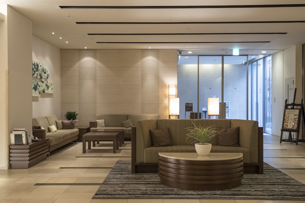 リッチモンドホテル熊本新市街 熊本