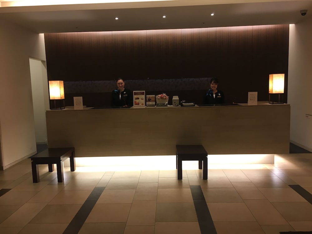リッチモンドホテル熊本新市街 熊本