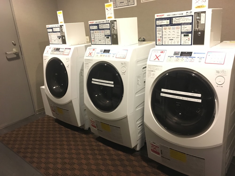 リッチモンドホテル熊本新市街 熊本