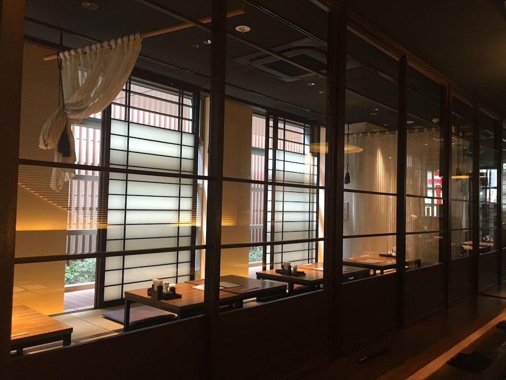 リッチモンドホテル熊本新市街 熊本