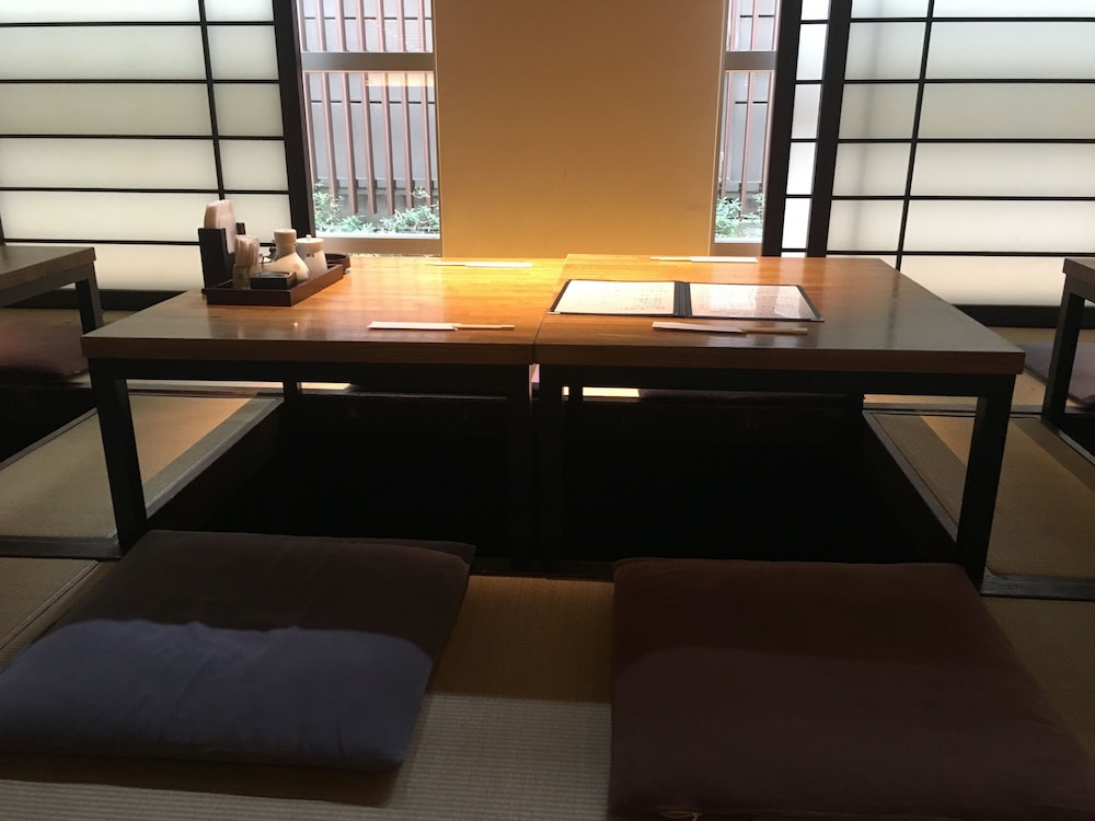 リッチモンドホテル熊本新市街 熊本