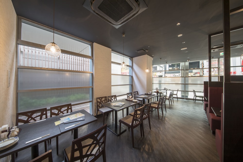 リッチモンドホテル熊本新市街 熊本