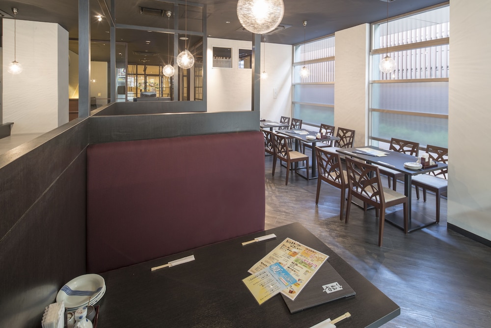 リッチモンドホテル熊本新市街 熊本