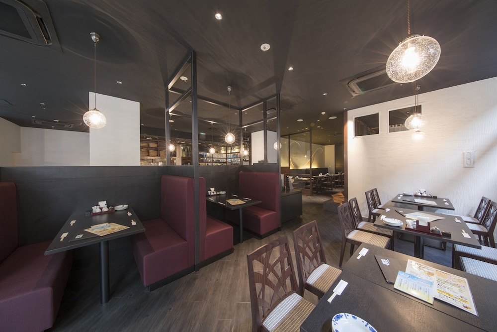 リッチモンドホテル熊本新市街 熊本