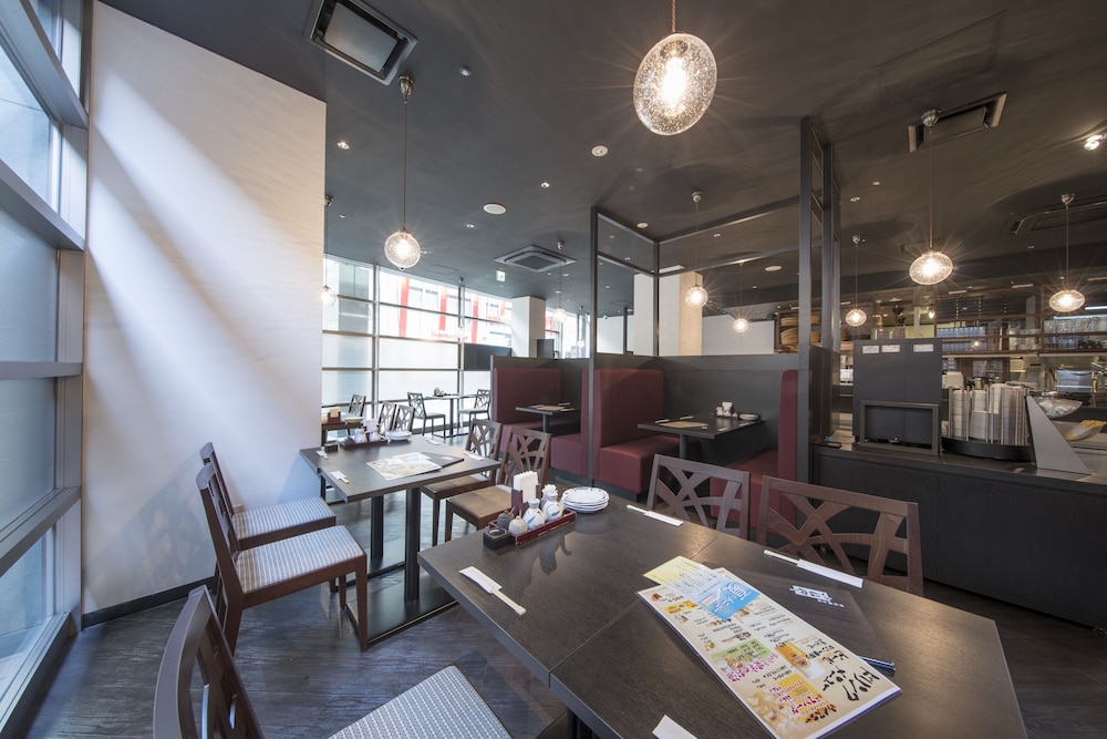 リッチモンドホテル熊本新市街 熊本