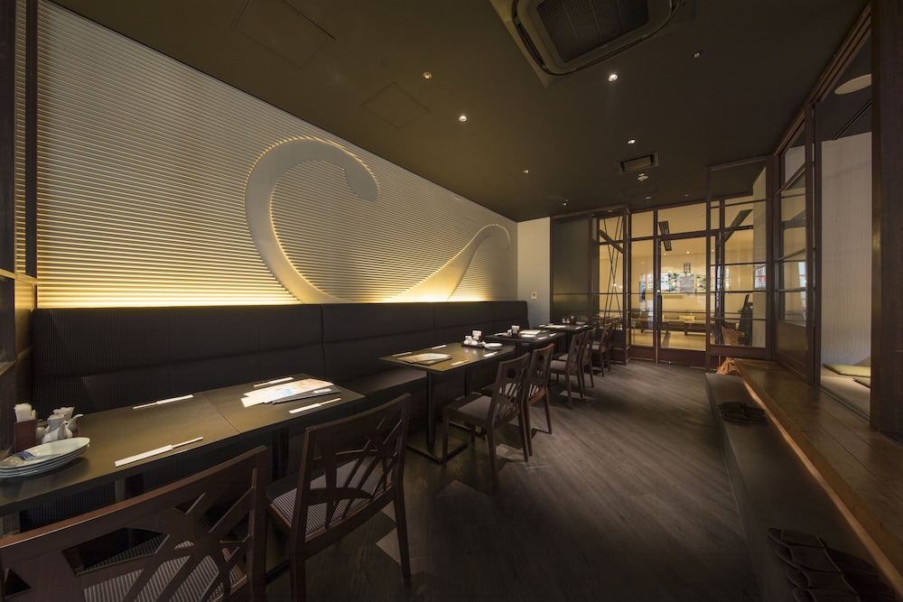 リッチモンドホテル熊本新市街 熊本