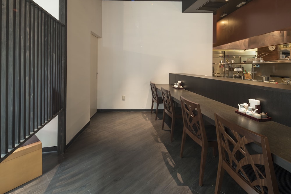 リッチモンドホテル熊本新市街 熊本