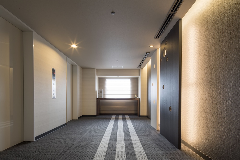 リッチモンドホテル熊本新市街 熊本