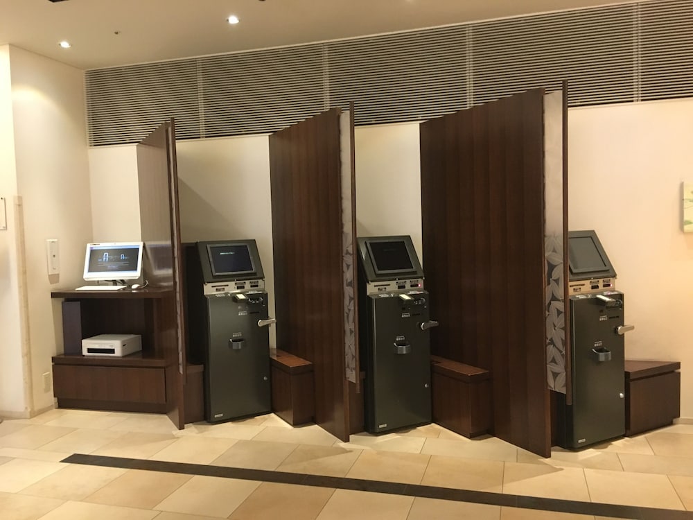 リッチモンドホテル熊本新市街 熊本