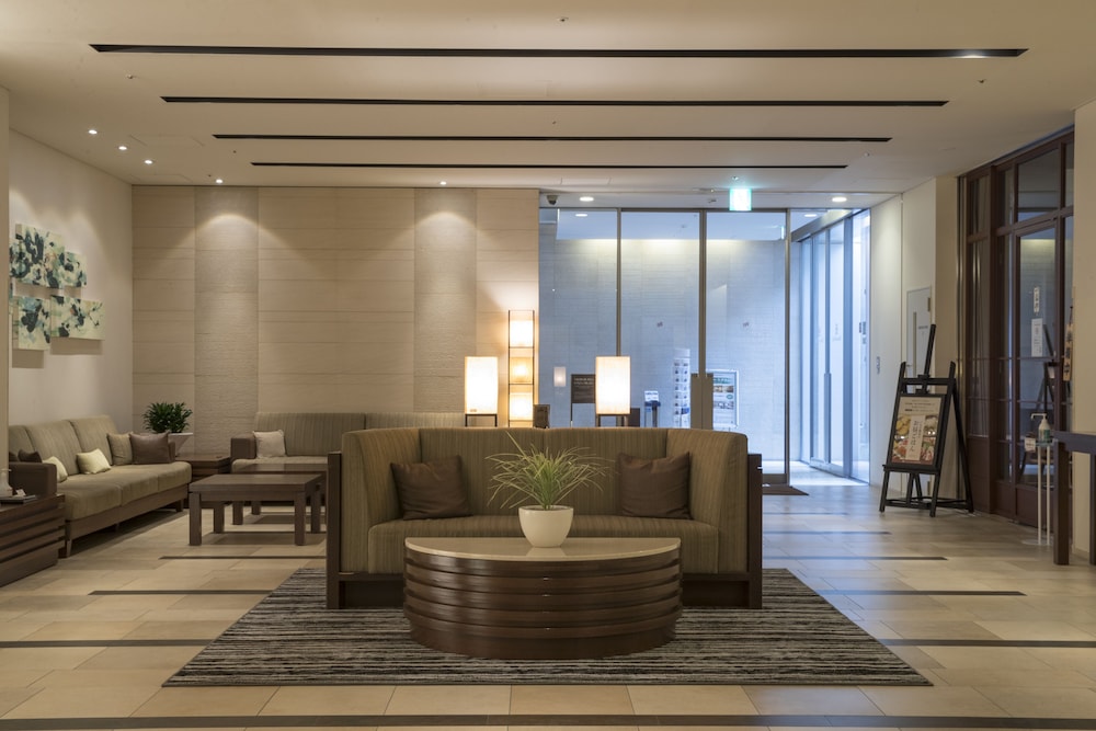 リッチモンドホテル熊本新市街 熊本