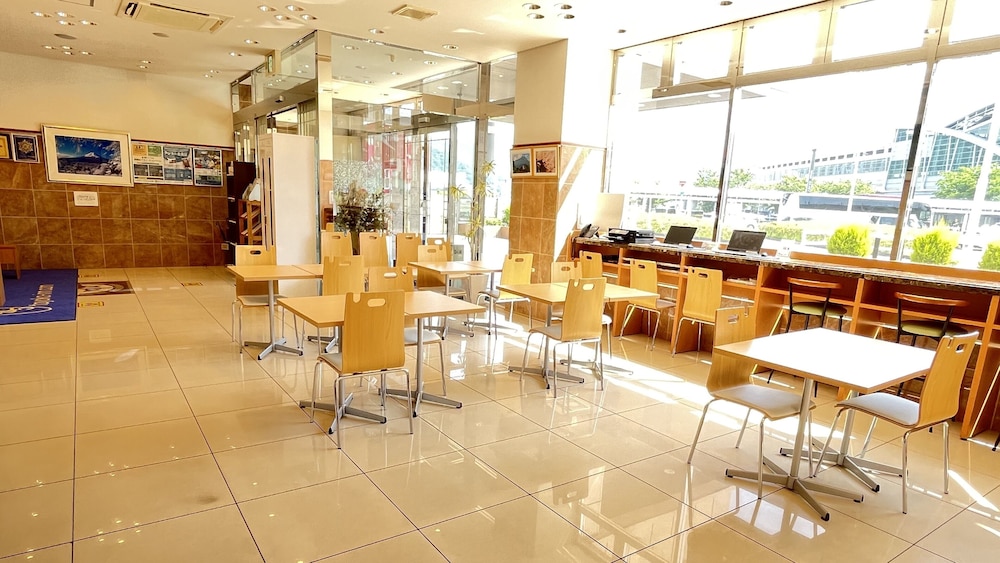 東横 INN 新八代駅前 熊本