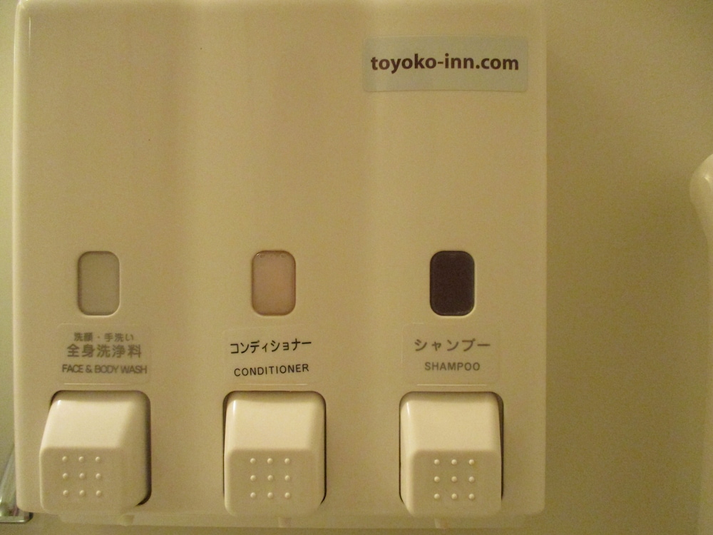 東横 INN 新八代駅前 熊本