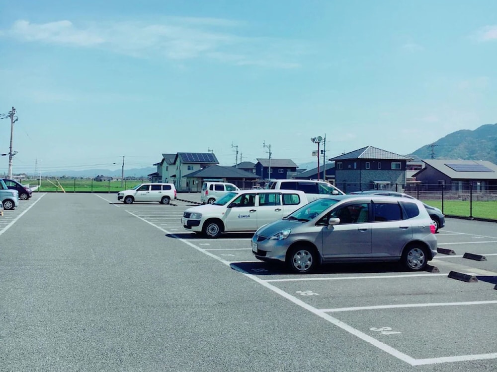 東横 INN 新八代駅前 熊本