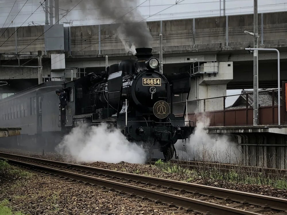 東横 INN 新八代駅前 熊本