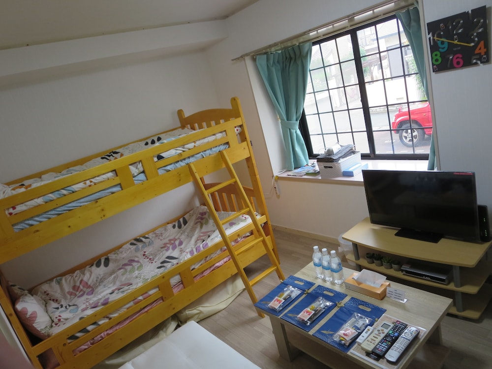 COMFORT CUBE PHOENIX S KUMAMOTO 熊本