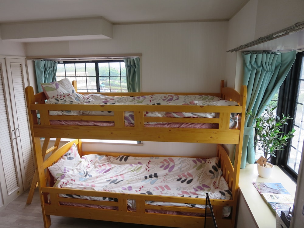 COMFORT CUBE PHOENIX S KUMAMOTO 熊本