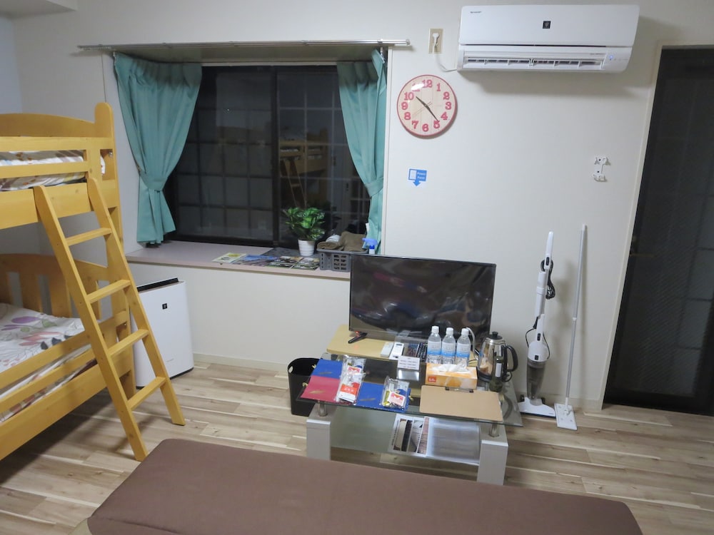 COMFORT CUBE PHOENIX S KUMAMOTO 熊本