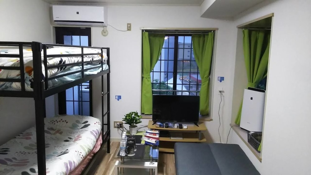 COMFORT CUBE PHOENIX S KUMAMOTO 熊本
