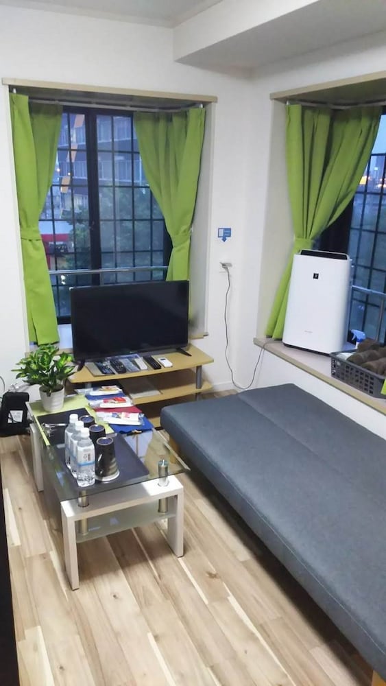 COMFORT CUBE PHOENIX S KUMAMOTO 熊本