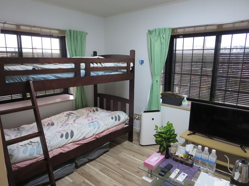 COMFORT CUBE PHOENIX S KUMAMOTO 熊本