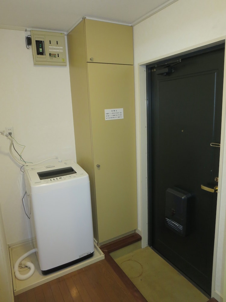 COMFORT CUBE PHOENIX S KUMAMOTO 熊本