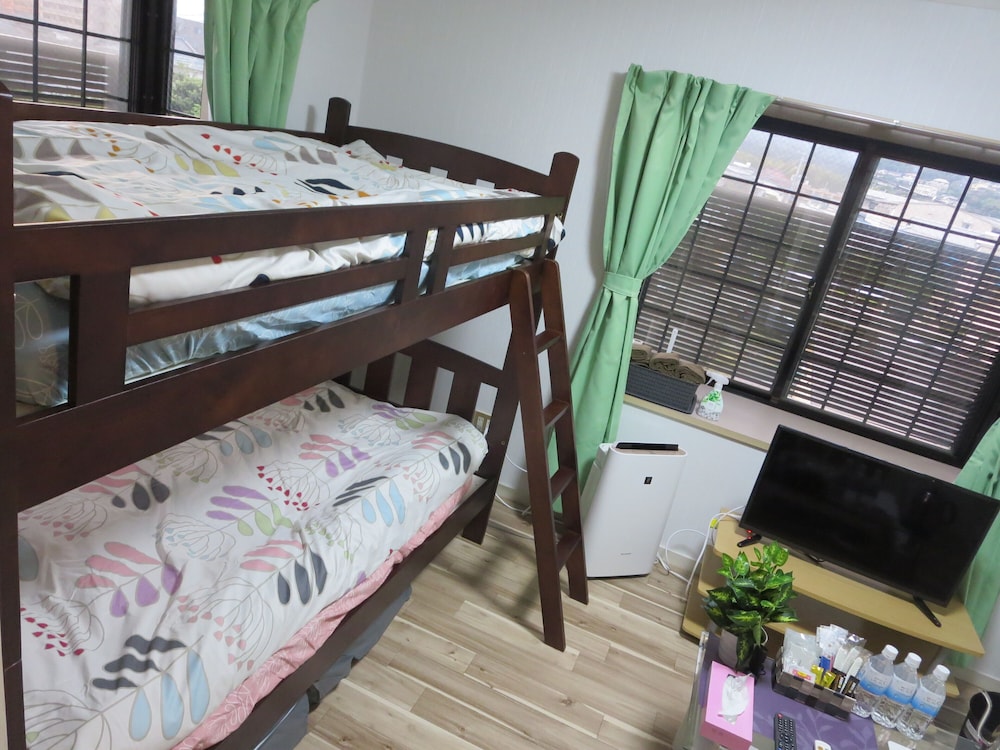 COMFORT CUBE PHOENIX S KUMAMOTO 熊本