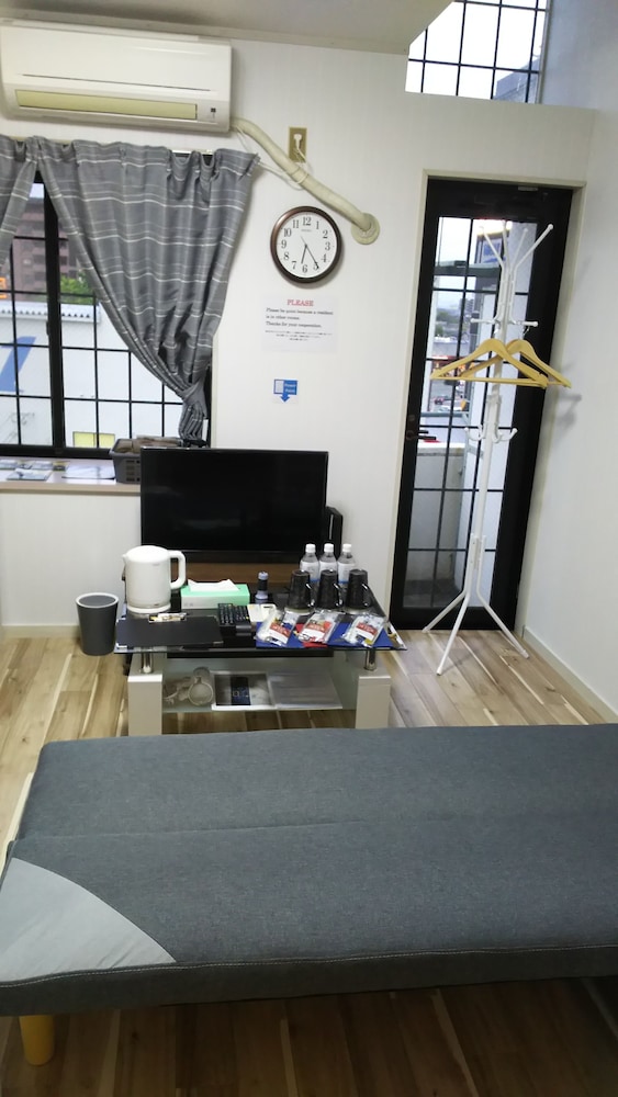 COMFORT CUBE PHOENIX S KUMAMOTO 熊本