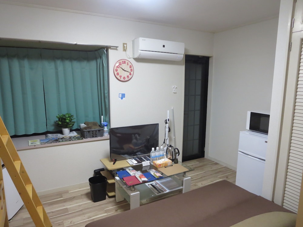 COMFORT CUBE PHOENIX S KUMAMOTO 熊本
