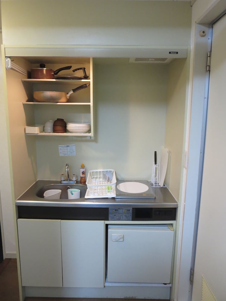 COMFORT CUBE PHOENIX S KUMAMOTO 熊本