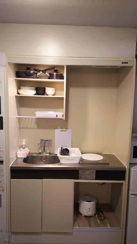 COMFORT CUBE PHOENIX S KUMAMOTO 熊本