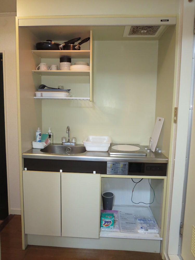 COMFORT CUBE PHOENIX S KUMAMOTO 熊本
