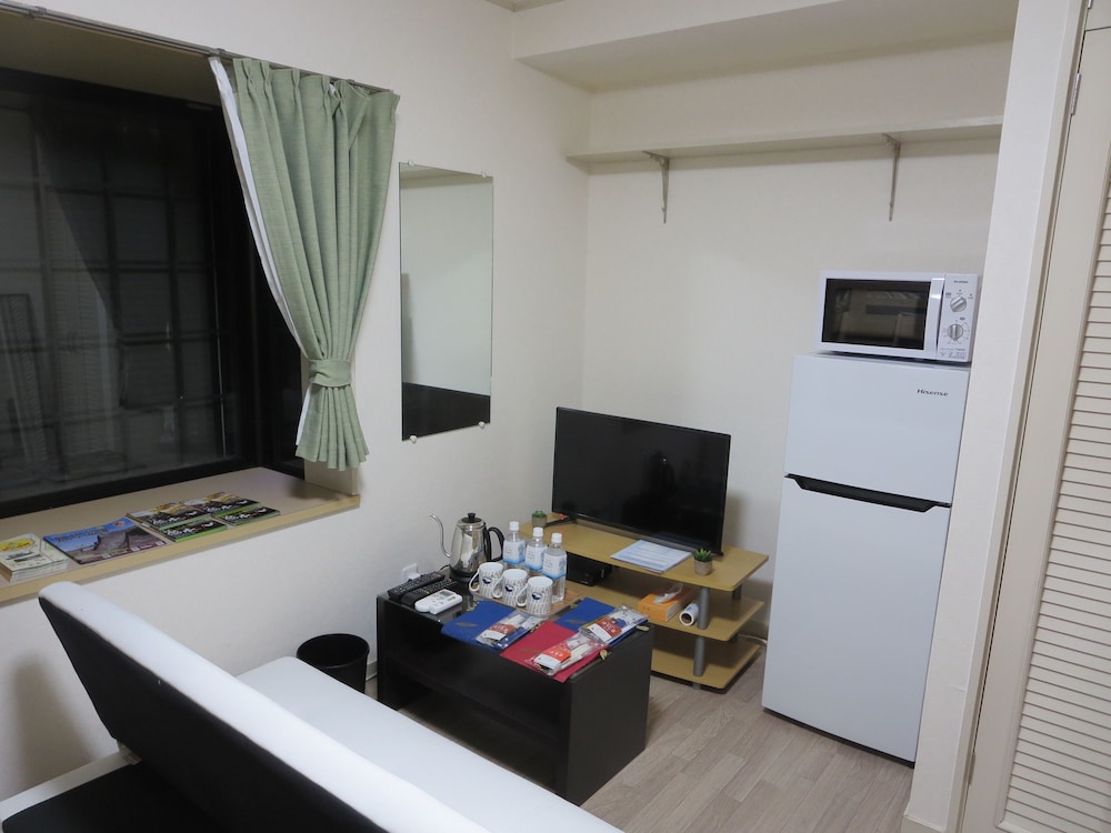 COMFORT CUBE PHOENIX S KUMAMOTO 熊本