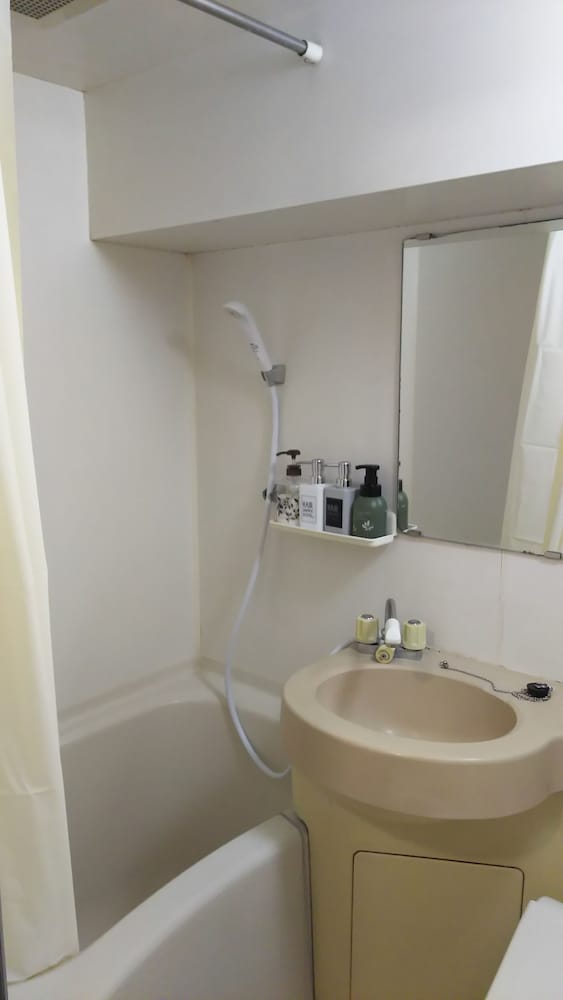 COMFORT CUBE PHOENIX S KUMAMOTO 熊本