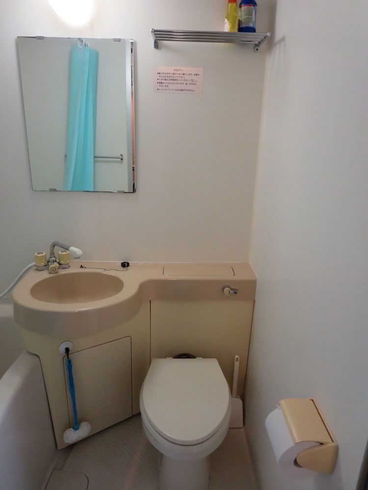 COMFORT CUBE PHOENIX S KUMAMOTO 熊本