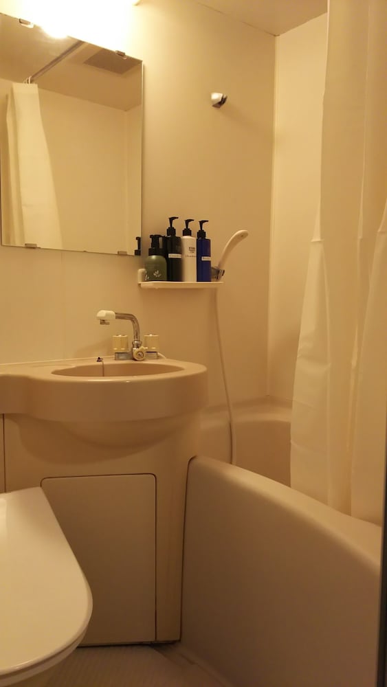 COMFORT CUBE PHOENIX S KUMAMOTO 熊本