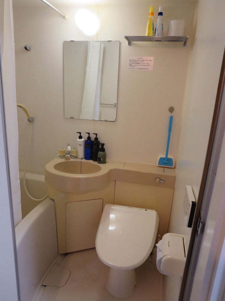 COMFORT CUBE PHOENIX S KUMAMOTO 熊本
