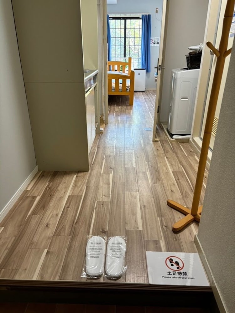 COMFORT CUBE PHOENIX S KUMAMOTO 熊本