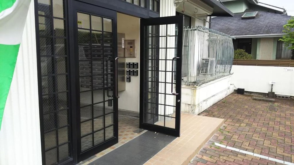 COMFORT CUBE PHOENIX S KUMAMOTO 熊本