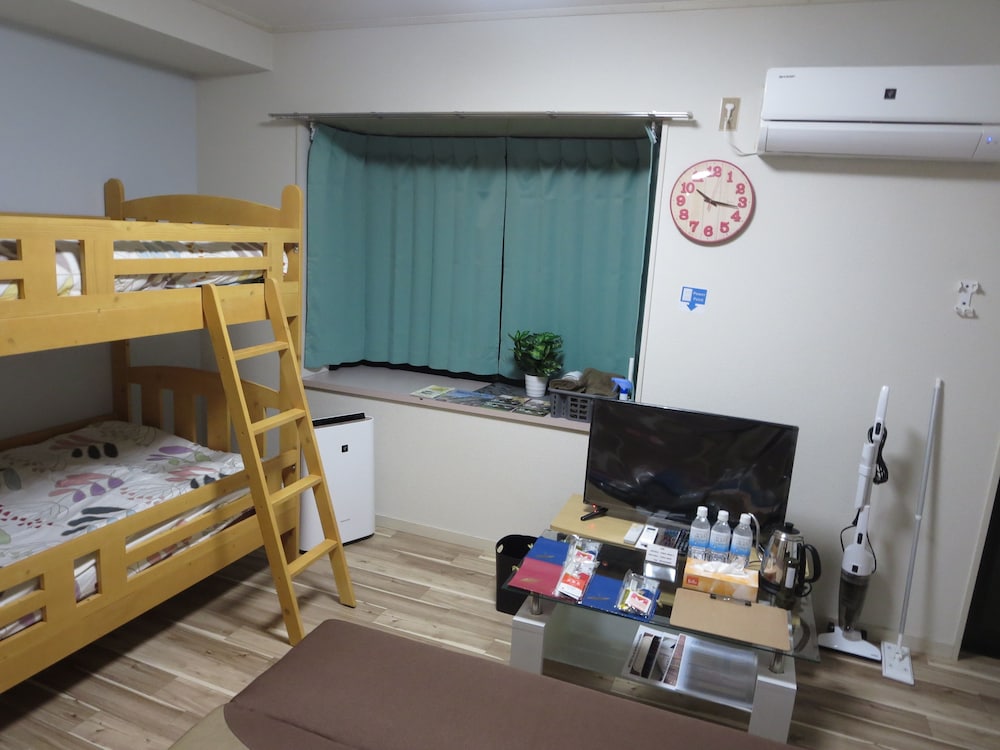 COMFORT CUBE PHOENIX S KUMAMOTO 熊本