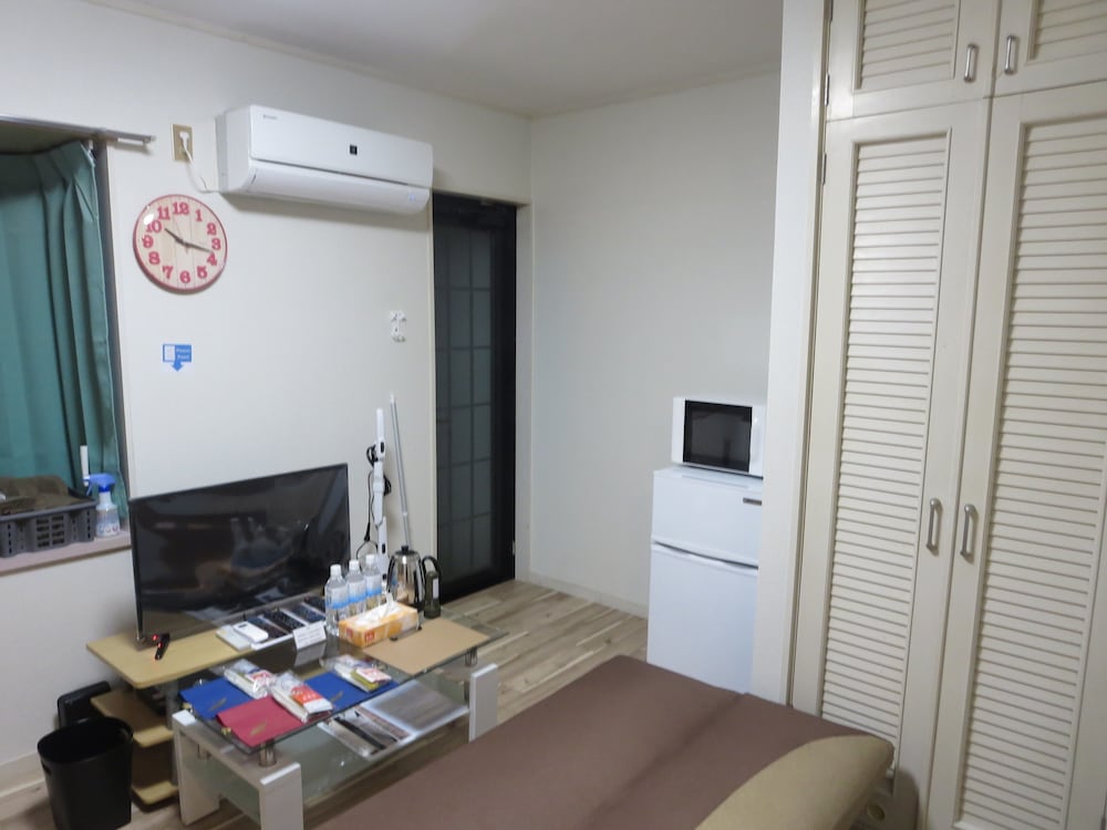 COMFORT CUBE PHOENIX S KUMAMOTO 熊本