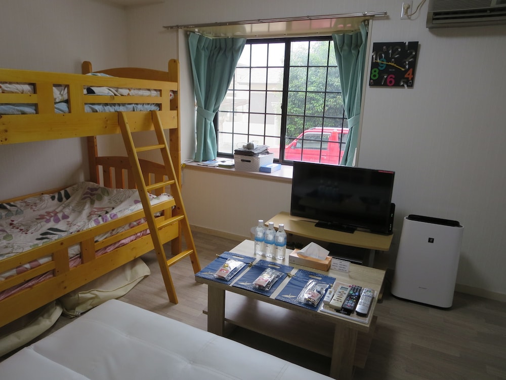 COMFORT CUBE PHOENIX S KUMAMOTO 熊本