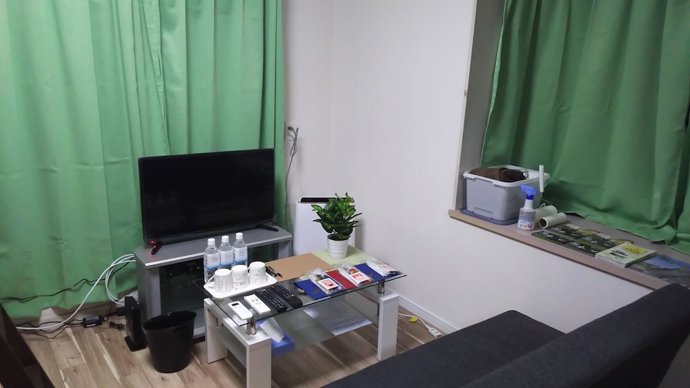 COMFORT CUBE PHOENIX S KUMAMOTO 熊本