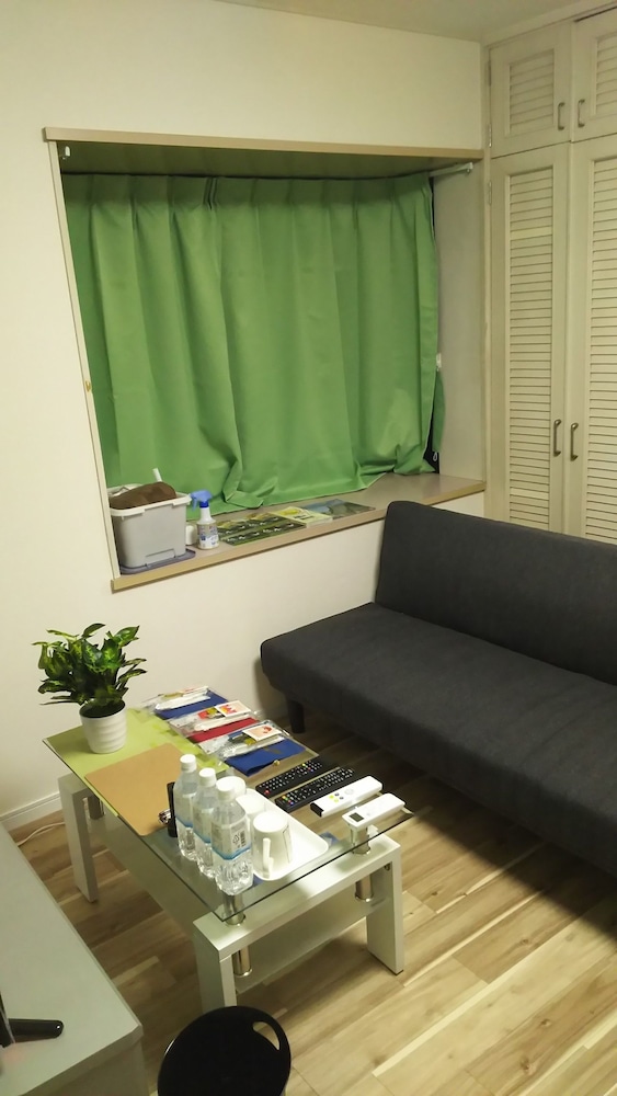 COMFORT CUBE PHOENIX S KUMAMOTO 熊本