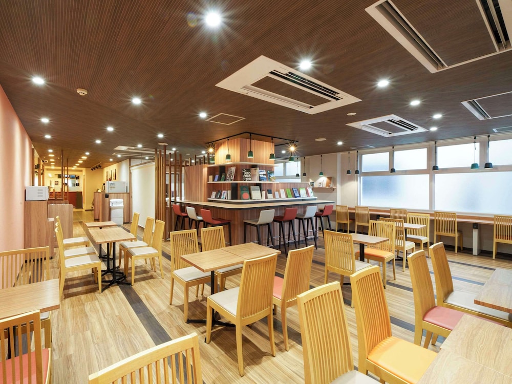 コンフォート ホテル 熊本新市街 熊本