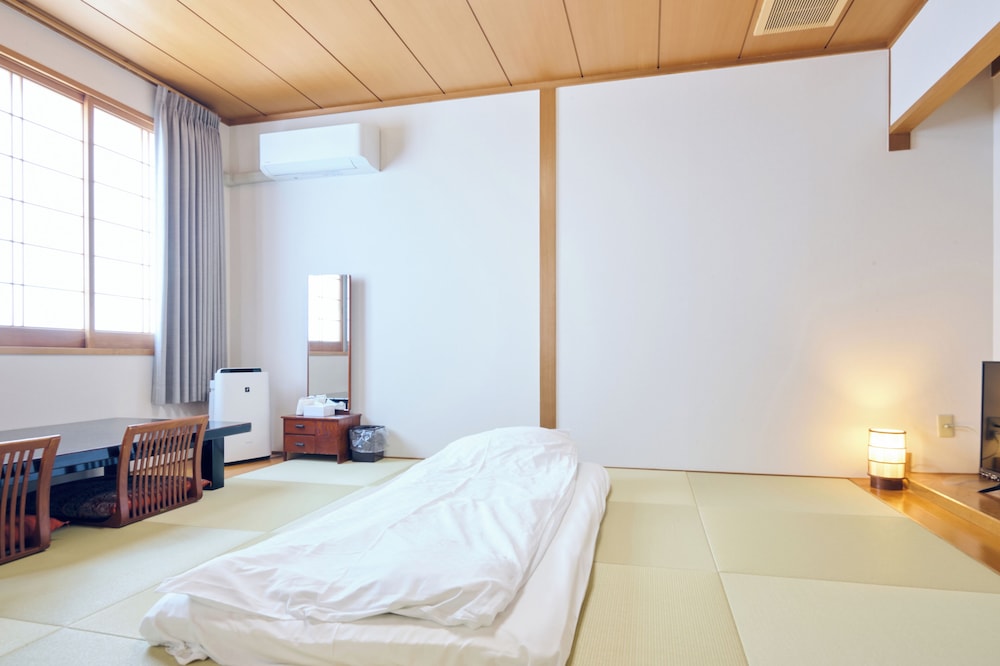 ホテル熊本テルサ 熊本